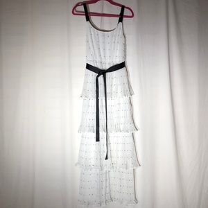 NWT A Pea in the Pod - Maternity Dress